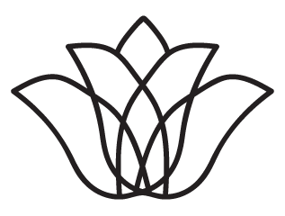 Medicolegal-Psychology-Neuropsychology